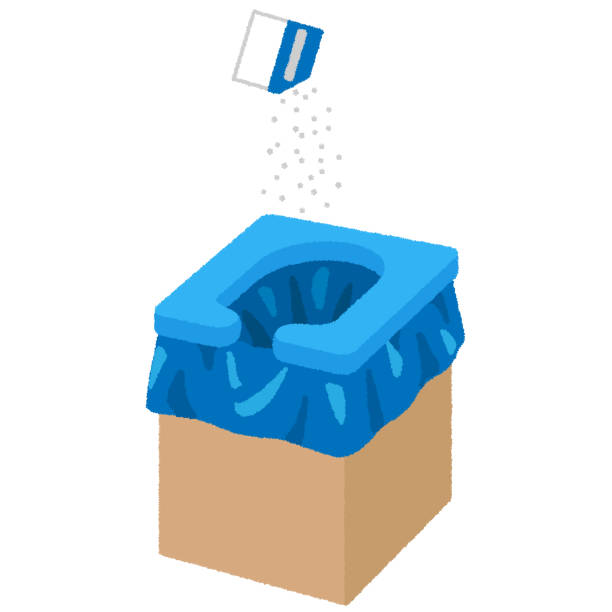 Best High-end porta potty rental  in Lodi, OH